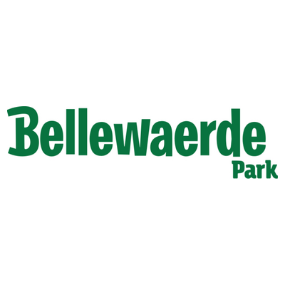 bellewaerde Logo