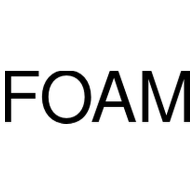 foambox Logo