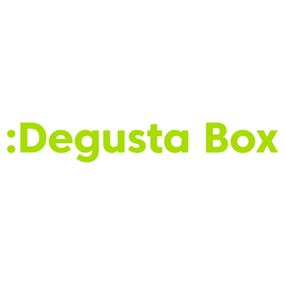 degustabox Logo