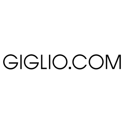 giglio Logo