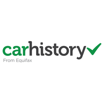 carhistory Logo