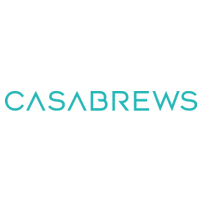 casabrews Logo