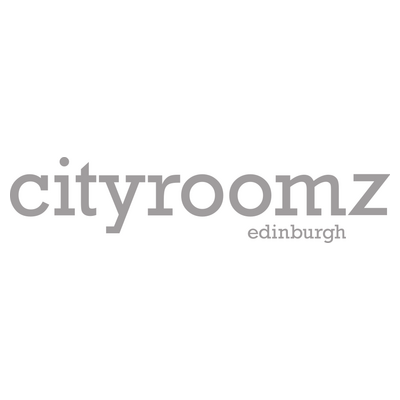 cityroomz Logo