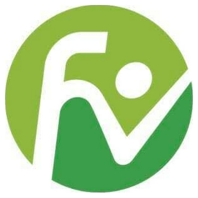 effeverde Logo