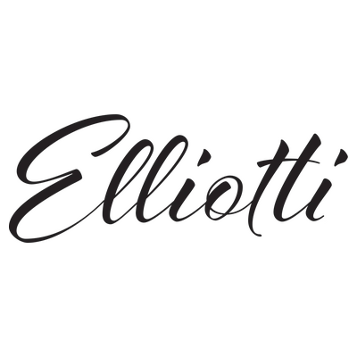 elliotti Logo