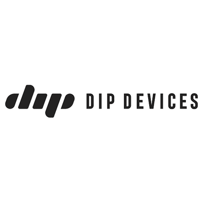 dipdevices Logo