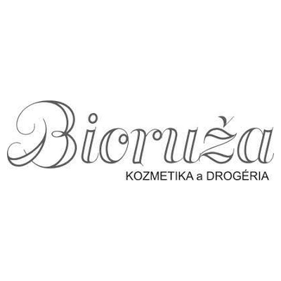 bioruza Logo