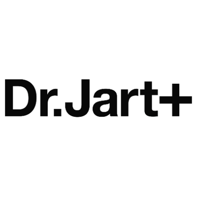 drjart Logo