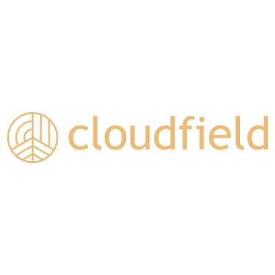 cloudfield Logo