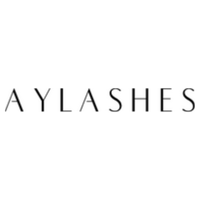 aylashes Logo