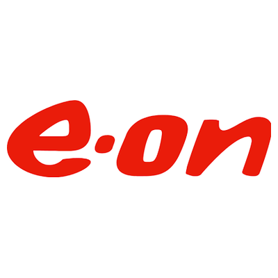 eon-energia Logo