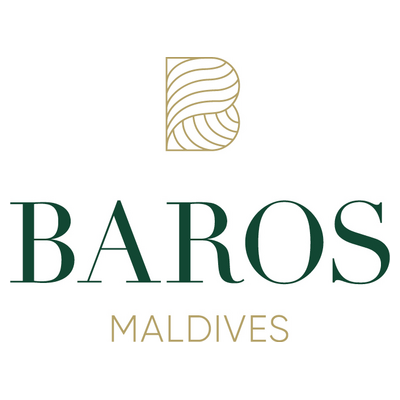 baros Logo