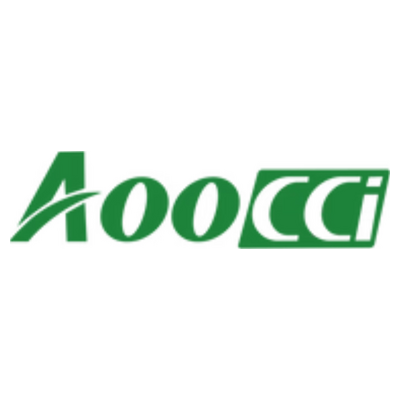 aoocci Logo