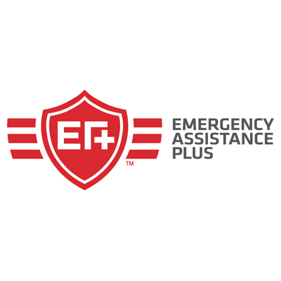 emergencyassistanceplus Logo