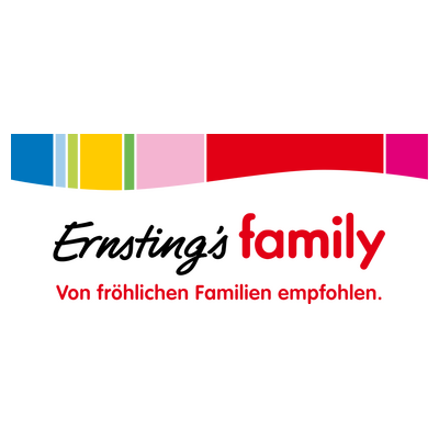 ernstings-family Logo