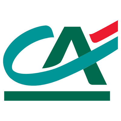 conti Logo