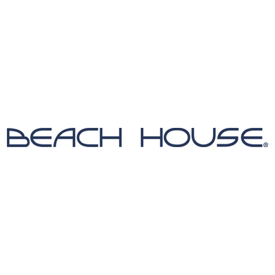 beachhouseswim Logo