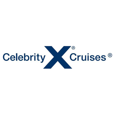 celebritycruises Logo