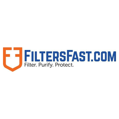 filtersfast Logo