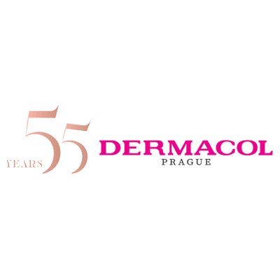 dermacol Logo