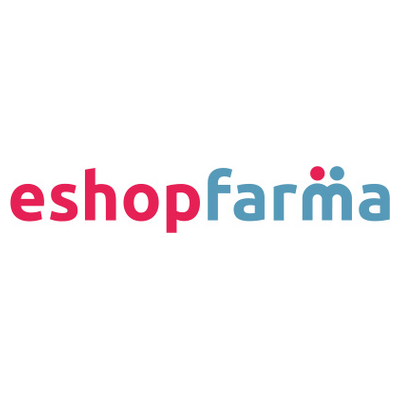 eshopfarma Logo