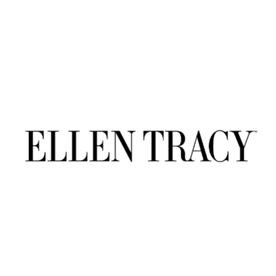 ellentracy Logo