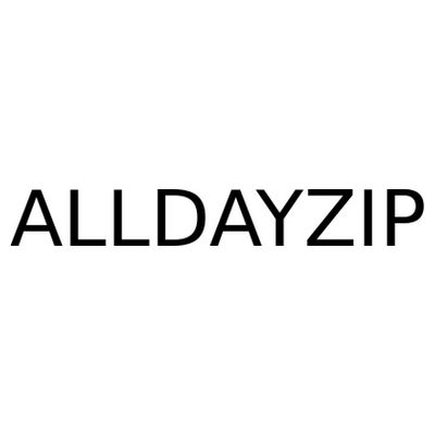 alldayzip Logo