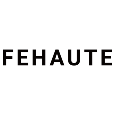 fehaute Logo