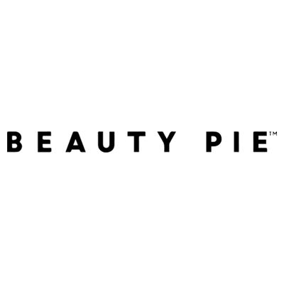 beautypie Logo