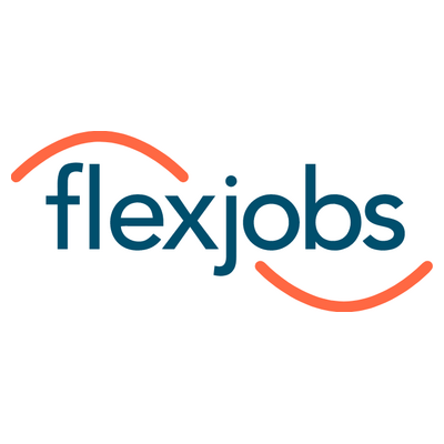 flexjobs Logo