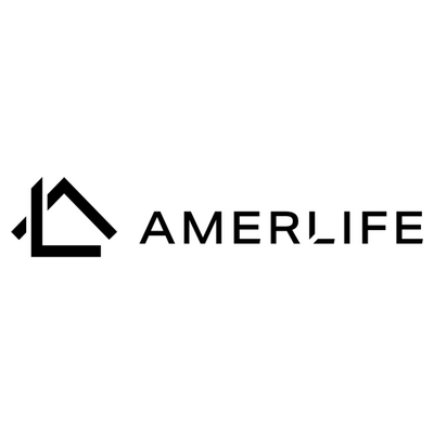 amerlifehome Logo