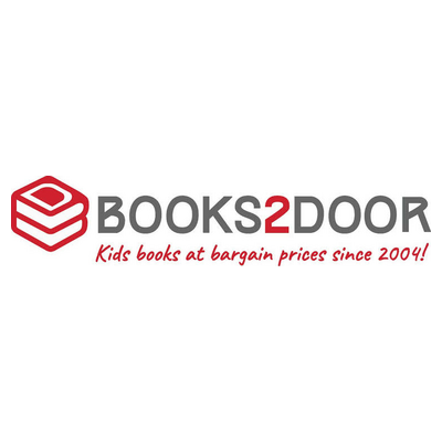 books2door Logo