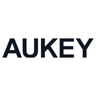 aukey Logo