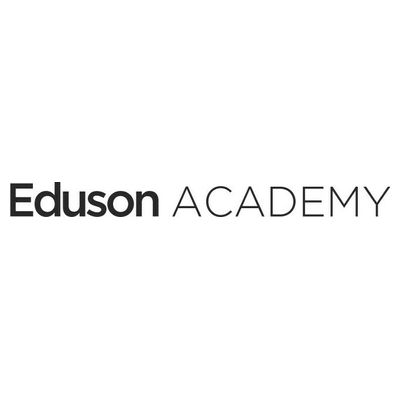 eduson Logo