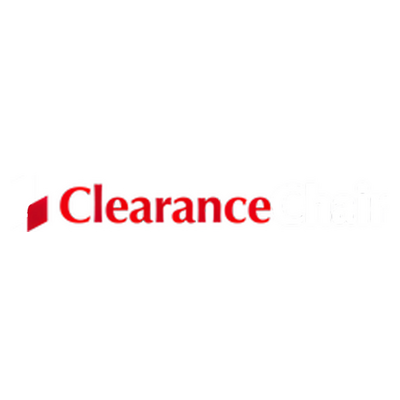 clearancechair Logo