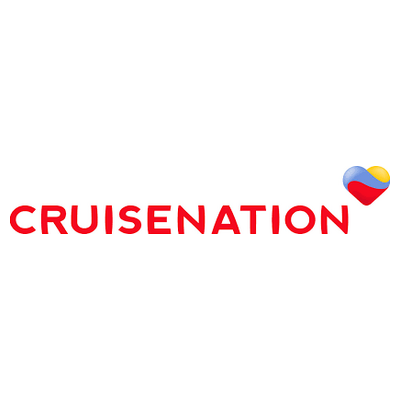 cruisenation Logo