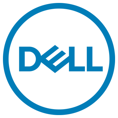 dellrefurbished Logo