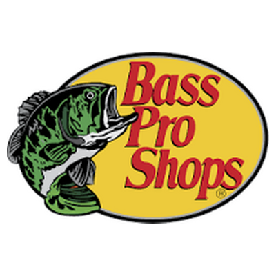 basspro Logo