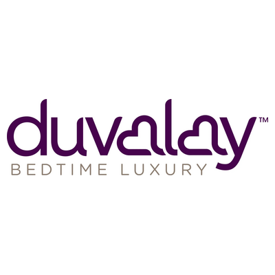 duvalay Logo