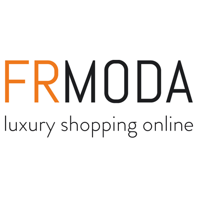 frmoda Logo