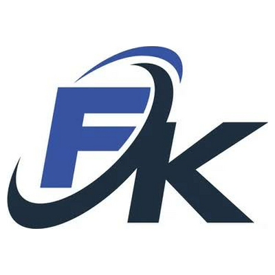 fk Logo