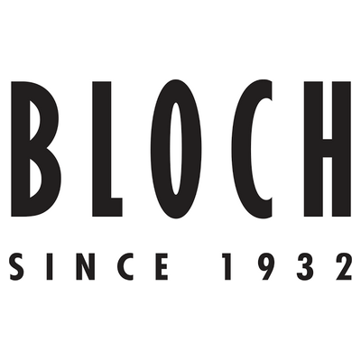 blochworld Logo