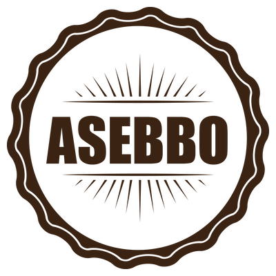 asebbo Logo