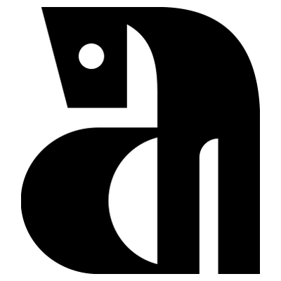 animalist Logo