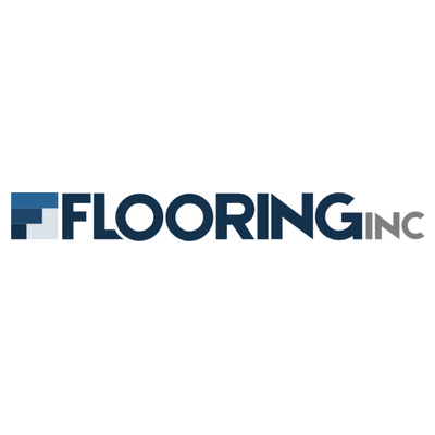 flooringinc Logo