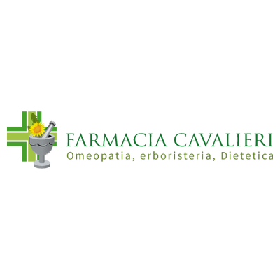 farmaciacavalieri Logo