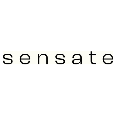 getsensate Logo