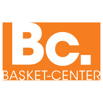 basket-center Logo