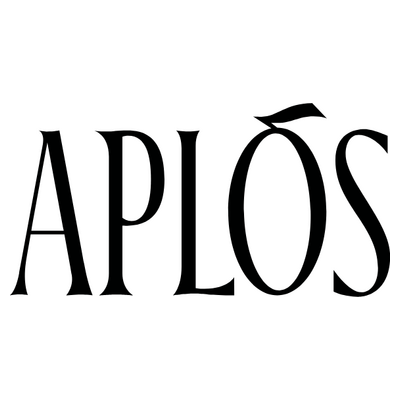 aplos Logo