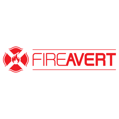 fireavert Logo